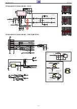 Preview for 26 page of Grundig 22 XLE 3220 BA Service Manual