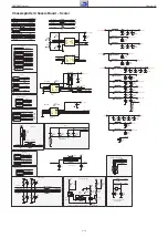 Preview for 27 page of Grundig 22 XLE 3220 BA Service Manual