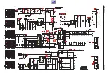 Preview for 33 page of Grundig 22 XLE 3220 BA Service Manual