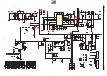 Preview for 36 page of Grundig 22 XLE 3220 BA Service Manual