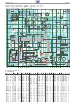 Preview for 43 page of Grundig 22 XLE 3220 BA Service Manual