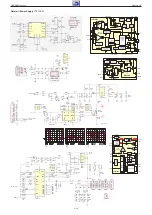 Preview for 46 page of Grundig 22 XLE 3220 BA Service Manual