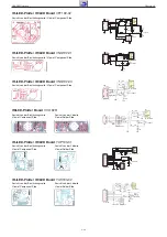 Preview for 47 page of Grundig 22 XLE 3220 BA Service Manual