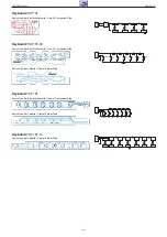 Preview for 48 page of Grundig 22 XLE 3220 BA Service Manual