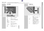 Предварительный просмотр 8 страницы Grundig 26-3821 Service Manual