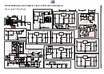 Предварительный просмотр 13 страницы Grundig 26-3821 Service Manual