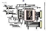 Предварительный просмотр 16 страницы Grundig 26-3821 Service Manual