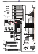 Предварительный просмотр 17 страницы Grundig 26-3821 Service Manual