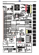 Предварительный просмотр 19 страницы Grundig 26-3821 Service Manual