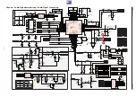 Предварительный просмотр 20 страницы Grundig 26-3821 Service Manual