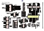 Предварительный просмотр 26 страницы Grundig 26-3821 Service Manual