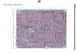 Предварительный просмотр 37 страницы Grundig 26-3821 Service Manual