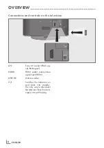 Preview for 5 page of Grundig 26 GLX 4000 Manual