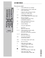 Предварительный просмотр 9 страницы Grundig 26 LXW 68-8600 DL User Manual