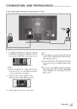 Предварительный просмотр 5 страницы Grundig 26 XLC 3200 BA Manual