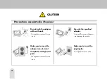 Preview for 4 page of Grundig 30GB Owner'S Manual