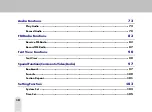 Preview for 10 page of Grundig 30GB Owner'S Manual