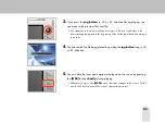 Preview for 51 page of Grundig 30GB Owner'S Manual