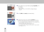 Preview for 58 page of Grundig 30GB Owner'S Manual