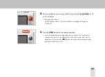 Preview for 69 page of Grundig 30GB Owner'S Manual