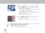 Preview for 70 page of Grundig 30GB Owner'S Manual