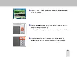 Preview for 75 page of Grundig 30GB Owner'S Manual