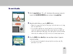 Preview for 79 page of Grundig 30GB Owner'S Manual