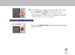 Preview for 83 page of Grundig 30GB Owner'S Manual