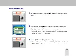 Preview for 87 page of Grundig 30GB Owner'S Manual