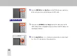 Preview for 88 page of Grundig 30GB Owner'S Manual