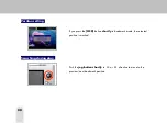 Preview for 98 page of Grundig 30GB Owner'S Manual