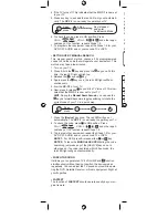 Preview for 5 page of Grundig 31588 Instruction Manual