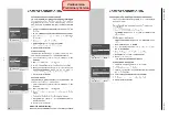 Предварительный просмотр 9 страницы Grundig 32-7851 T Service Manual