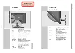 Предварительный просмотр 10 страницы Grundig 32-7851 T Service Manual