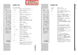 Предварительный просмотр 11 страницы Grundig 32-7851 T Service Manual