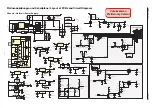 Предварительный просмотр 17 страницы Grundig 32-7851 T Service Manual