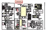 Предварительный просмотр 18 страницы Grundig 32-7851 T Service Manual