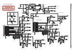 Предварительный просмотр 19 страницы Grundig 32-7851 T Service Manual