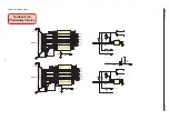 Предварительный просмотр 20 страницы Grundig 32-7851 T Service Manual