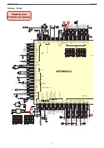 Предварительный просмотр 23 страницы Grundig 32-7851 T Service Manual