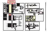 Предварительный просмотр 25 страницы Grundig 32-7851 T Service Manual