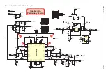 Предварительный просмотр 26 страницы Grundig 32-7851 T Service Manual