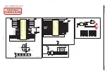 Предварительный просмотр 29 страницы Grundig 32-7851 T Service Manual