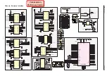 Предварительный просмотр 30 страницы Grundig 32-7851 T Service Manual