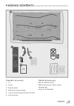 Предварительный просмотр 9 страницы Grundig 32 GFB 6820 User Instructions