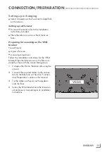 Предварительный просмотр 11 страницы Grundig 32 GFB 6820 User Instructions