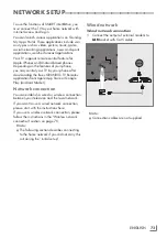 Предварительный просмотр 73 страницы Grundig 32 GFB 6820 User Instructions