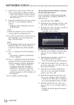 Предварительный просмотр 78 страницы Grundig 32 GFB 6820 User Instructions