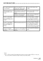 Preview for 99 page of Grundig 32 GFB 6825 User Instructions