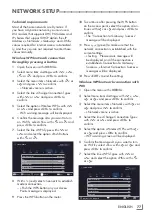 Предварительный просмотр 77 страницы Grundig 32 GFB 6826 User Instructions